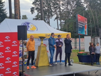 623d53bc-273b-4d9f-8d87-77acb23d3091.jfif