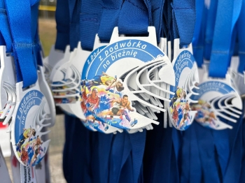 816d6a12-4a8a-44ac-9ed0-def94231b3bc.jfif