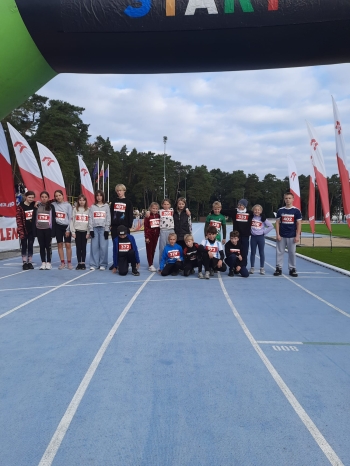 67182db8-e5fc-4ffd-8d36-c6e68dbfb6b5.jfif