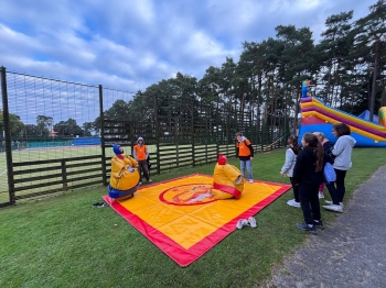 644971e2-e2fa-4a80-aa05-6e4987506719.jfif