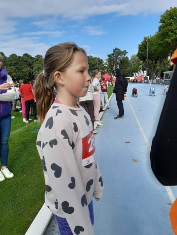 04248603-e1b5-4531-850c-676a2bbe7f28.jfif