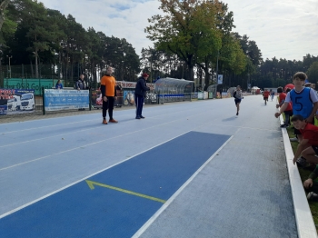 a78eeb08-95d8-4fe1-8f77-78eaf9a3a675.jfif