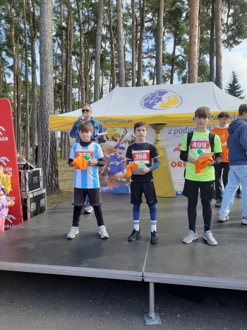 a872c331-3dac-4ded-b69b-4f51a1168ce6.jfif