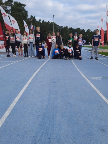 b26a791d-1d1c-4c6a-bbf6-5345e098dcca.jfif