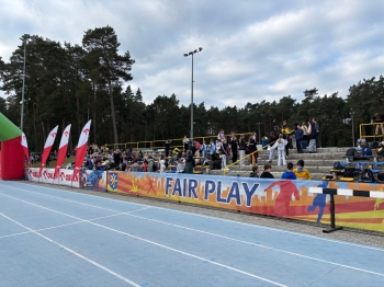 b41e655b-fd91-40e5-8b44-798267cf5058.jfif