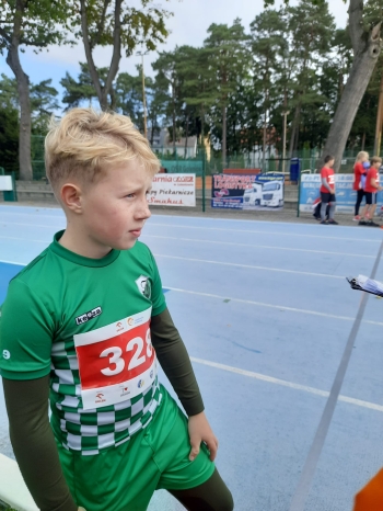 b90eda12-5482-41f3-a8b4-ed1299c4e692.jfif