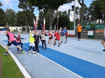 b339a1a1-ab62-436f-9184-f346e93fa8a6.jfif