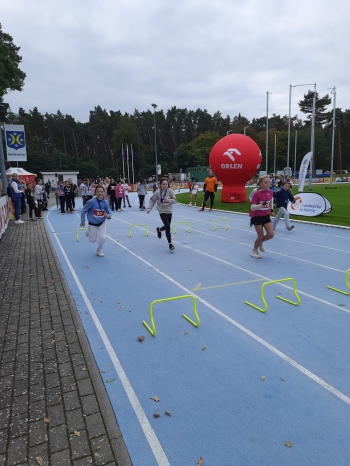 c4bd2b07-dc5b-430d-85d2-91bf037e8e39.jfif