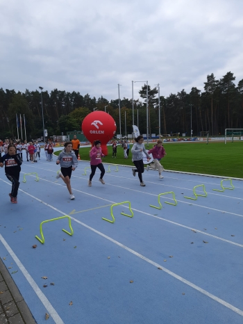 c4fc7e4b-22d4-47eb-98c2-f13af11b47ac.jfif