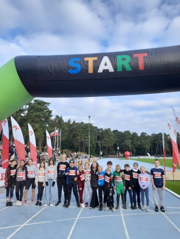 c82416fd-343c-4e5f-9be6-5f541be234b5.jfif