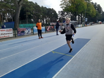 d3cc2122-2ec7-4223-bc74-532f1b511366.jfif