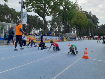 e0a6dd44-7b7f-46ef-9ff7-1df6e6dcc854.jfif