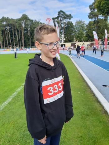 ebd68a24-de46-44d0-a18f-68817f12dd33.jfif