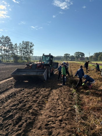 0d97cfa1-cded-45ca-b990-6dfb2d57c785.jfif