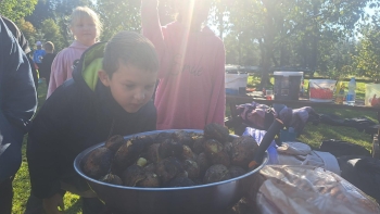 4a11bc40-d6b9-40a7-b227-493ac9f176f0.jfif