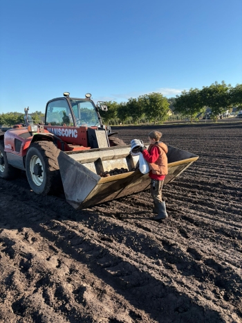 6e4af013-a01d-4447-9468-366fe62b6455.jfif