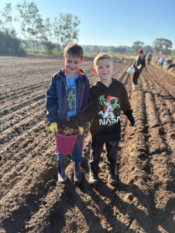 8e0ea578-0139-49eb-847c-be61bf05a8de.jfif