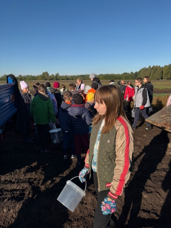 9fa276f8-6079-4bea-badd-96a79967b108.jfif