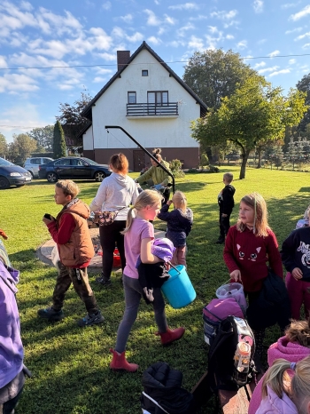 19bf58f3-a221-4325-bcc2-d9a47a439eb3.jfif