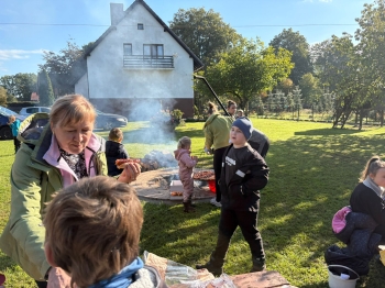 31dd7a25-0c93-43f5-b814-5bd47ff3557b.jfif