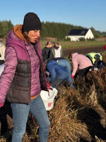 54dbde9b-5df6-465c-a6ec-1bcd636aa172.jfif