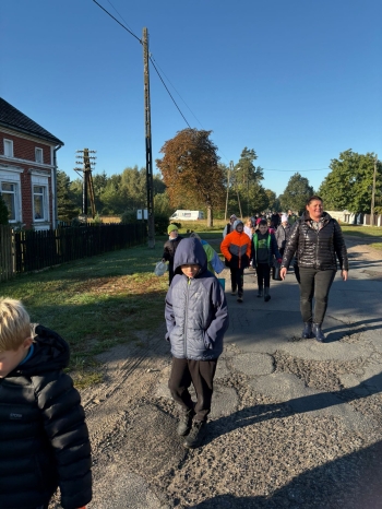 759a8fec-2c50-4533-8052-2823e962388d.jfif