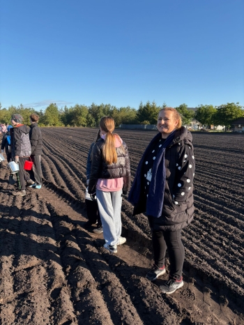 4334af81-b060-4a3d-9c7d-ca7df93ebeca.jfif