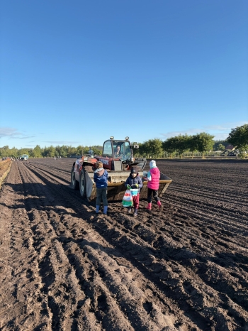 8136b248-6f66-44f1-b6c2-6ace70782d55.jfif