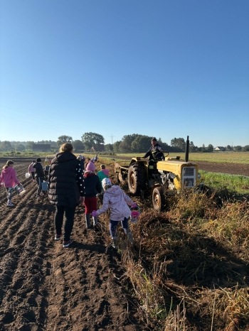 71574bf3-db46-4085-9e52-1febd1837885.jfif