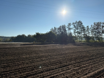 727788b7-132d-425d-ba92-73d9c04ec608.jfif