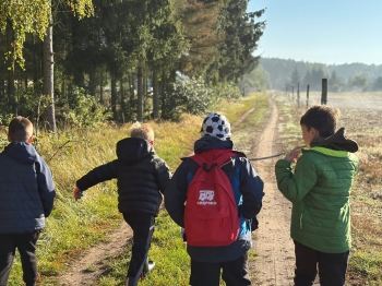 c06094dc-683a-4d69-b87f-429315c168e5.jfif