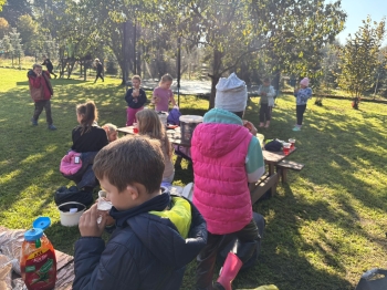 c79346b7-dac4-46fb-ae42-6a4ec37a3e5c.jfif