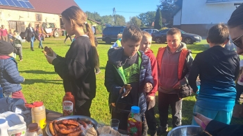 c1757183-2b34-4693-85b5-10757e3336db.jfif