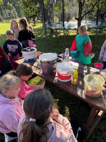 ca01b135-8c51-4ec1-9d88-25a051917cda.jfif