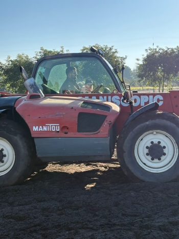 e756e8db-4ae4-42f1-90fa-419cb064d68e.jfif