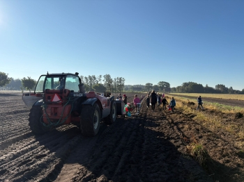 eca5e3f0-6c91-48a3-a952-feece25fba58.jfif