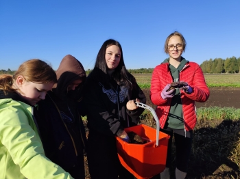 3df924f3-9638-4a16-a8e7-0ff224ce9a9f.jfif