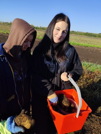 452f2767-b838-4377-bdfe-a45cc92deaae.jfif