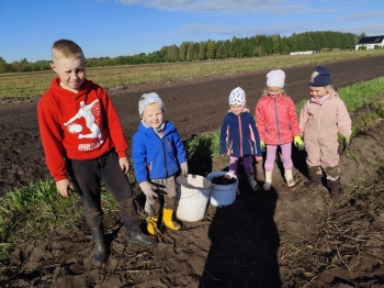 3220c736-1d53-4e35-ad61-34f3ae4dfcd0.jfif