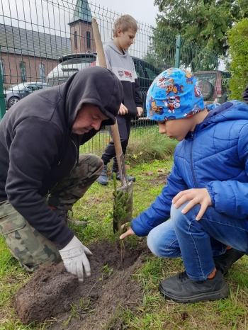 41e2e1c9-f1a3-4bbd-b4d4-3685bde7ec22.jfif