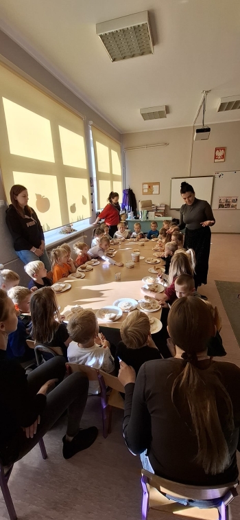 2e4f702f-8539-43cb-9aac-3645c1528c3a.jfif