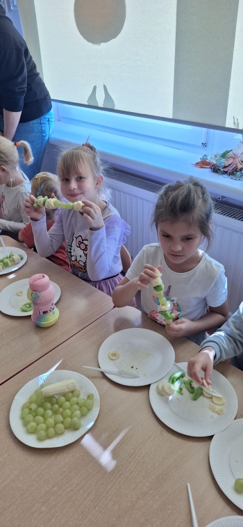 1dc98e93-9831-4b83-8308-b397bd57882f.jfif