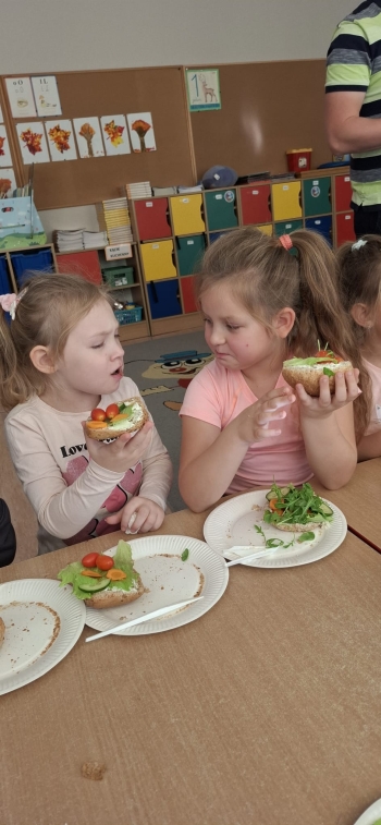 03e813e9-c831-4ef4-9c0b-dcf4aaa6d625.jfif