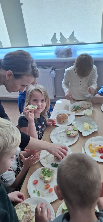 4c893ad8-75ab-429d-bd61-0262d1a1e964.jfif