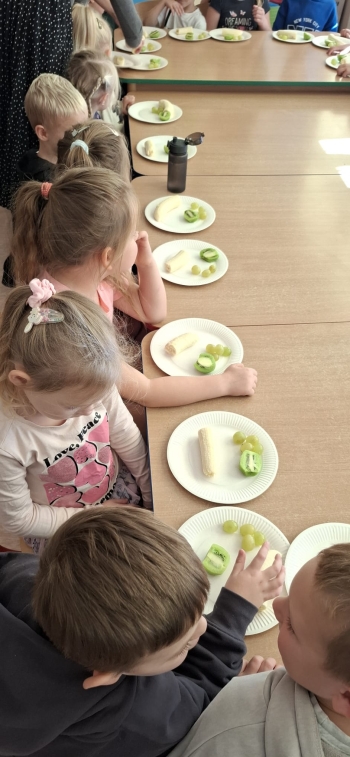 8d3b5513-fe52-49b8-ab6e-afb65cf43a9d.jfif