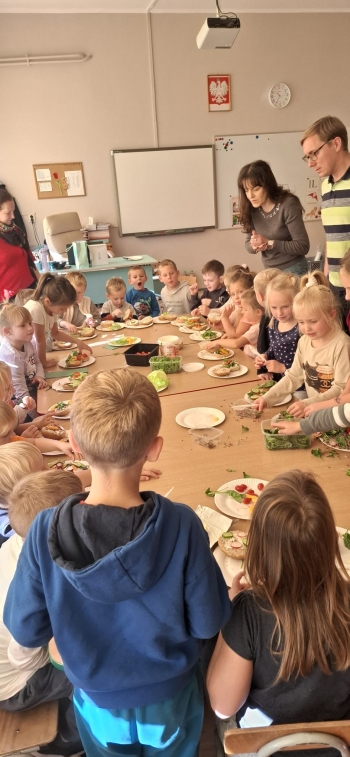 9cc65765-4350-48ee-b8b0-96f60f65e2b6.jfif