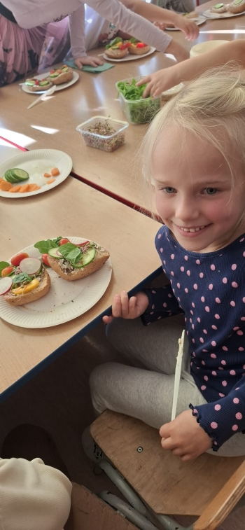 35f77b9e-fdeb-48ed-af43-04f90e278d9c.jfif