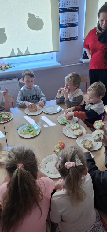 55eb626c-9ee9-437c-9614-1f93dceb8a7c.jfif