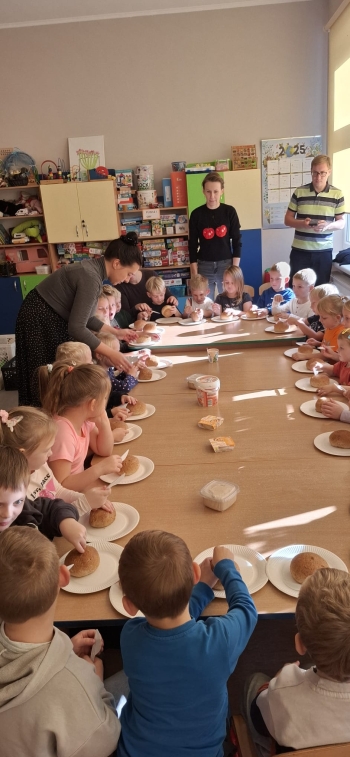 61fd31ed-44cc-4a2b-92c5-5e04748ca933.jfif