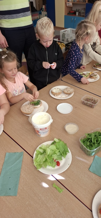 74da7fb6-e302-46c0-934f-44d1220eb8bc.jfif